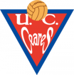 logo Union Club Ceares