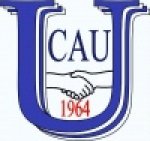 logo Union De San Juan
