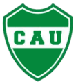 logo Union De Sunchales