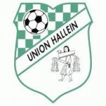 logo Union Hallein