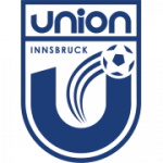 logo Union Innsbruck