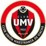 logo Union Maestranza