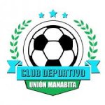 logo Union Manabita