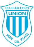 logo Union Mar Del Plata
