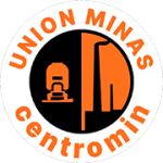 Union Minas