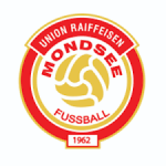 logo Union Mondsee
