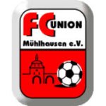 logo Union Mühlhausen