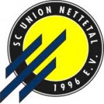 logo Union Nettetal