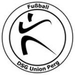 logo Union Perg