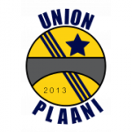 logo Union Plaani