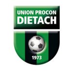 logo Union PROCON Dietach