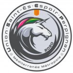 logo Union Saint Esteve EPMM