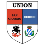 logo Union San Giorgio-Sedico