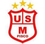 logo Union San Martin