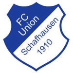 logo Union Schafhausen