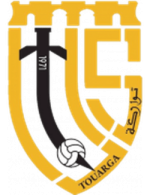 Union Touarga Sport
