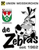 logo Union Weisskirchen