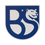 Union Brescia
