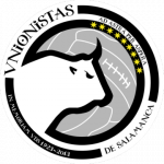 logo Unionistas De Salamanca CF