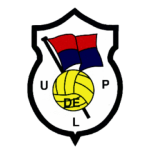 logo Union Langreo