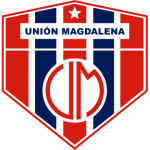 logo Union Magdalena