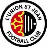 logo Union St Jean