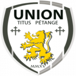logo Union Titus Petange