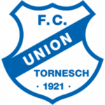 logo Union Tornesch