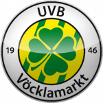 logo Union Vöcklamarkt