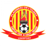 Unisport