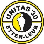 logo Unitas'30