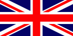 logo United Kingdom U23