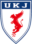 logo United Koreans Of Japan