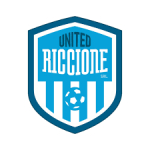 logo United Riccione