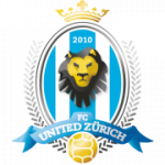 logo United Zurich
