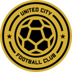 logo United City