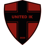logo Nordic United FC
