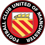 logo United Of Manchester
