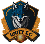 logo Unity FC