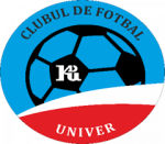 logo Univer Comrat