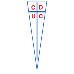 logo Universidad Catolica