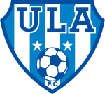 logo Universidad De Los Andes FC