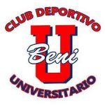 Universitario Beni