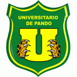 logo Universitario De Pando