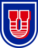 logo Universitario De Sucre