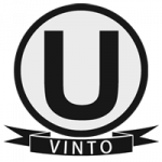 logo Universitario De Vinto
