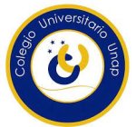 logo Universitario UNAP
