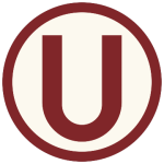 logo Universitario Peru