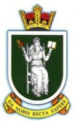 logo Universitatea Agrara