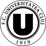 logo Universitatea Cluj